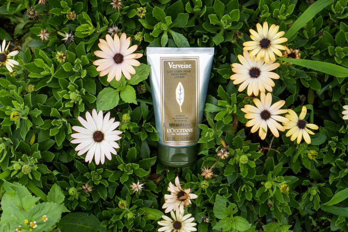 organic violet for skin: Nature’s Forgotten Secret to Radiant Complexion