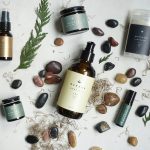 Conscious Beauty Movement: 7 Proven Ways to Avoid Greenwashing Traps