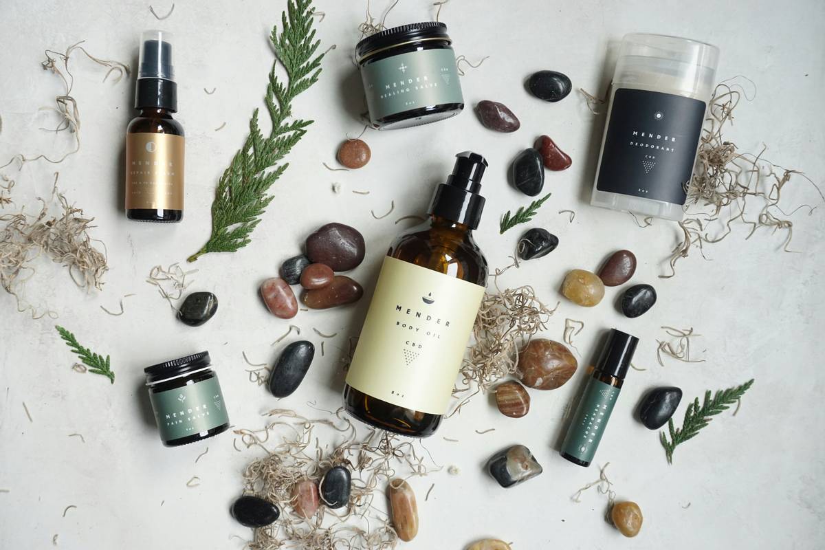 Conscious Beauty Movement: 7 Proven Ways to Avoid Greenwashing Traps