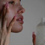 Indoor Jasmine for Skin Glow: 7 Proven Ways to Avoid Costly Mistakes