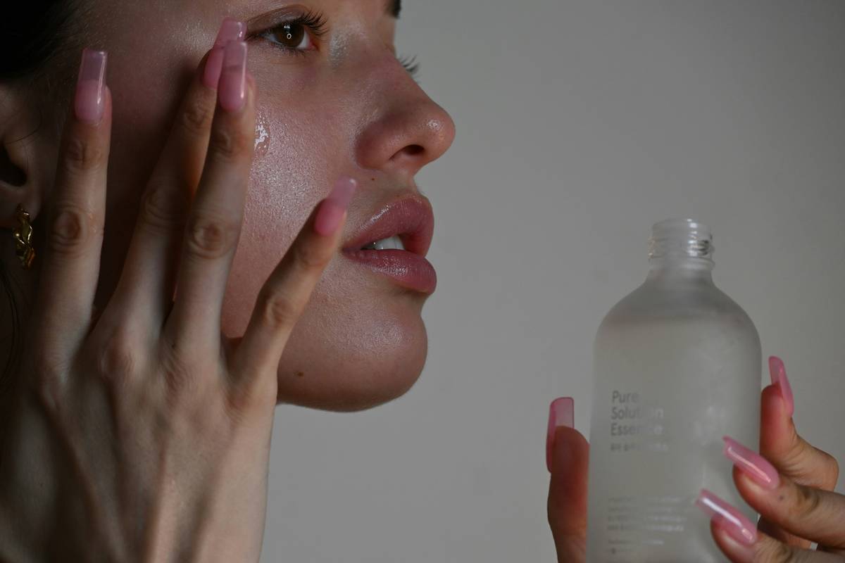 Indoor Jasmine for Skin Glow: 7 Proven Ways to Avoid Costly Mistakes
