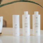 Plant-Based Skin Soothers: 7 Proven Ways to Avoid Painful Irritation