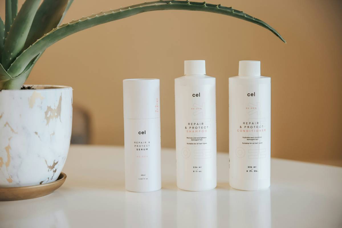 Plant-Based Skin Soothers: 7 Proven Ways to Avoid Painful Irritation
